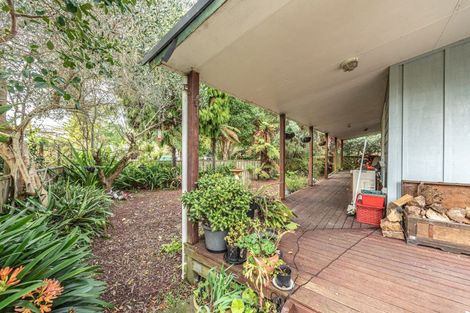 Photo of property in 5 Ihupuku Street, Waitotara, Wanganui, 4588