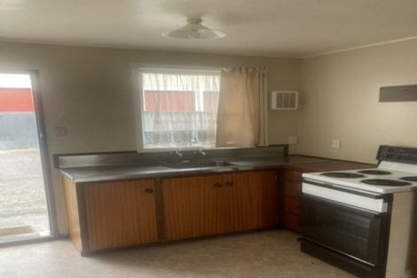 Photo of property in 5/24 Virtue Avenue, Maori Hill, Timaru, 7910