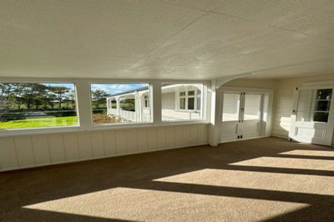 Photo of property in 383 Mckenzie Road, Waiau Pa, Pukekohe, 2679