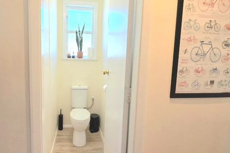 Photo of property in 44 Mill Street, Marton, 4710