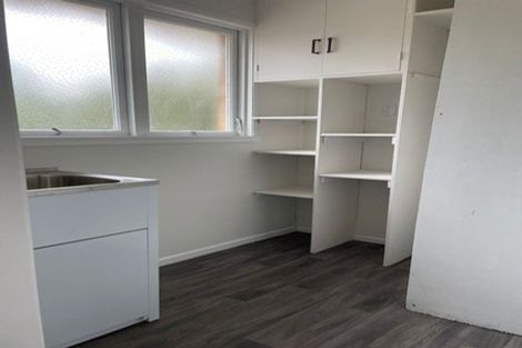 Photo of property in 372 Great South Road, Opaheke, Papakura, 2113