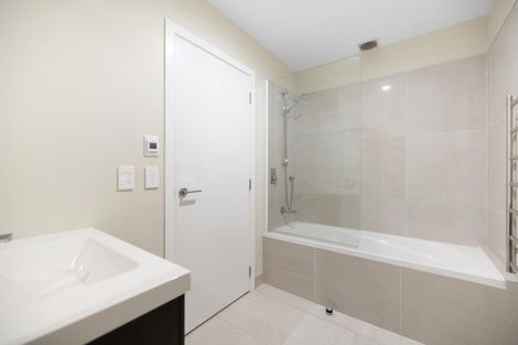 Photo of property in 14 O'meara Street, Frankton, Queenstown, 9300