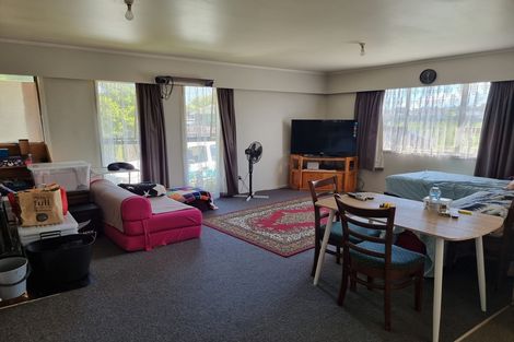 Photo of property in 36 Grigg Street, Kaitaia, 0410