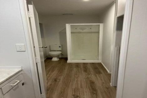 Photo of property in 40 Grove Road, Papakura, 2110