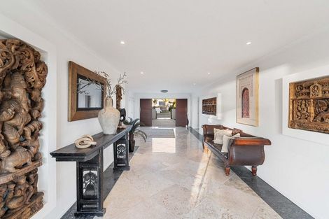 Photo of property in 91 Marine Parade, Mount Maunganui, 3116