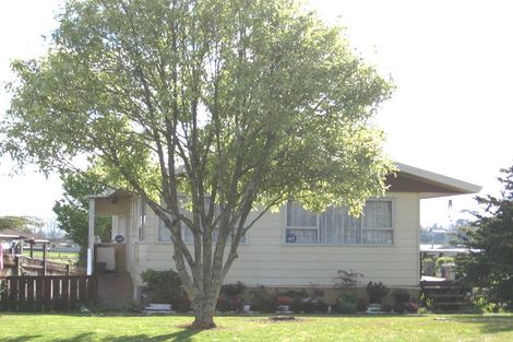 Photo of property in 52 Carlton Street, Bellevue, Tauranga, 3110