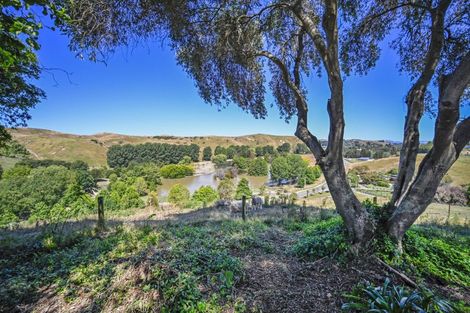 Photo of property in 11 Dartmoor Road, Puketapu, Napier, 4186