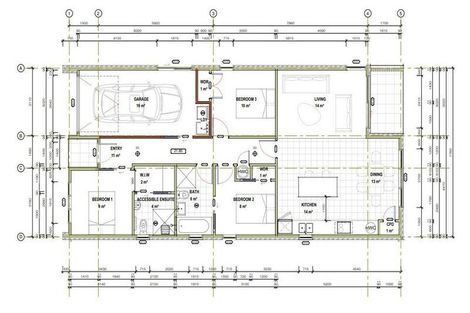 Photo of property in 69 Shepherds Bush Road, Ramarama, 2579