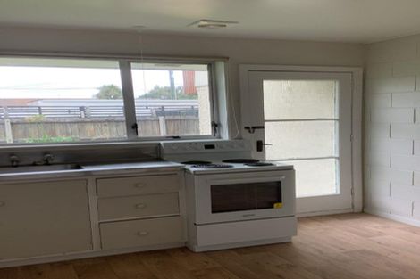 Photo of property in 26b Peer Street, Upper Riccarton, Christchurch, 8041