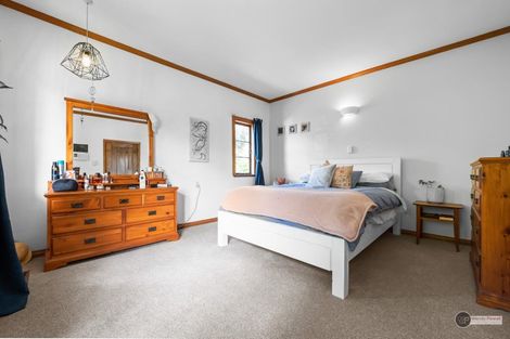 Photo of property in 44 Hardy Street, Waterloo, Lower Hutt, 5011