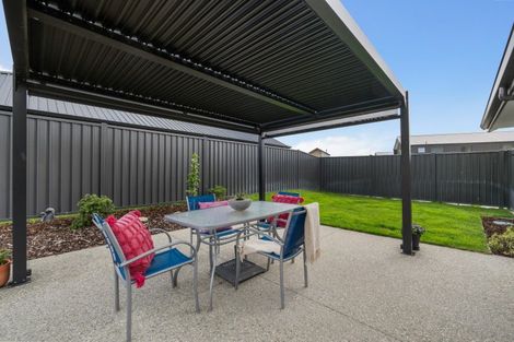 Photo of property in 41 Wallis Drive, Cromwell, 9310