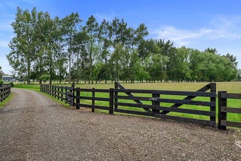 Photo of property in 57 Ascot Lane, Otakiri, Whakatane, 3192