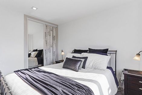 Photo of property in 1/55 Picton Avenue, Riccarton, Christchurch, 8011
