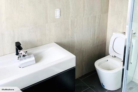 Photo of property in 134 Levi Road, Rolleston, 7614