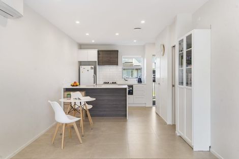 Photo of property in 28 Brookview Drive, Flat Bush, Auckland, 2019