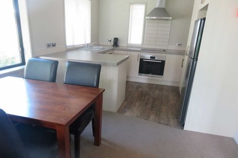 Photo of property in 173u6 Knighton Road, Hillcrest, Hamilton, 3216