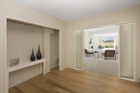 Photo of property in 41 Harts Creek Lane, Northwood, Christchurch, 8051