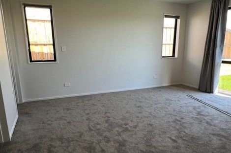Photo of property in 24 Kirirua Avenue, Halswell, Christchurch, 8025
