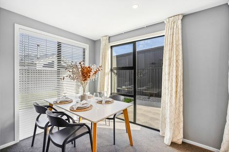 Photo of property in 8 Kohinoor Lane, Cromwell, 9310