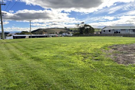 Photo of property in 8 Percy Street, Weston, Oamaru, 9401