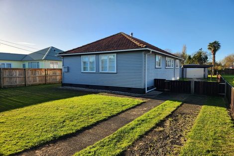 Photo of property in 82 Mangapiko Street, Te Awamutu, 3800