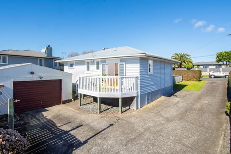 Photo of property in 9 Charles Street, Bellevue, Tauranga, 3110
