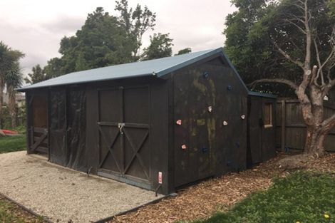 Photo of property in 48 Woodard Terrace, Somerfield, Christchurch, 8024