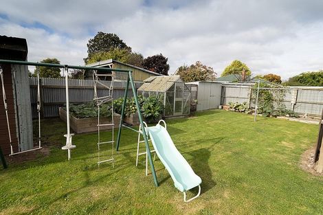 Photo of property in 10 Cavendish Street, Allenton, Ashburton, 7700