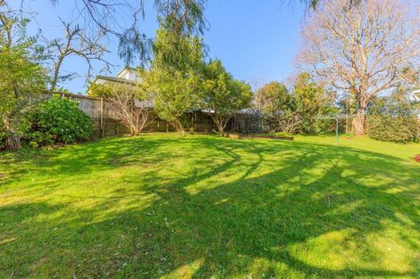 Photo of property in 55 Ramillies Place, Glenfield, Auckland, 0629