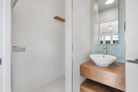 Photo of property in 16 Tainui Street, Frankton, Hamilton, 3204