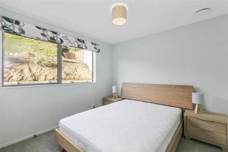 Photo of property in 49 Red Beech Avenue, Woodridge, Wellington, 6037