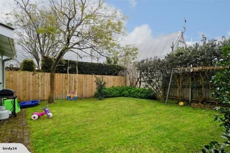 Photo of property in 96 Clarence Street, Ponsonby, Auckland, 1011