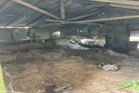 Photo of property in 38 Ruhi Road, Ormondville, Dannevirke, 4977