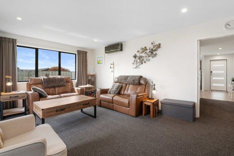 Photo of property in 1a Westbourne Avenue, Pomare, Rotorua, 3015