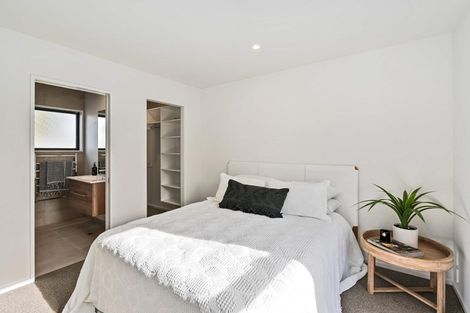 Photo of property in 525b Manchester Street, St Albans, Christchurch, 8014