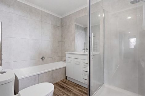 Photo of property in 23 Hallmark Rise, Bethlehem, Tauranga, 3110