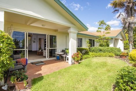 Photo of property in 55/111 Santa Monica Drive, Papamoa Beach, Papamoa, 3118
