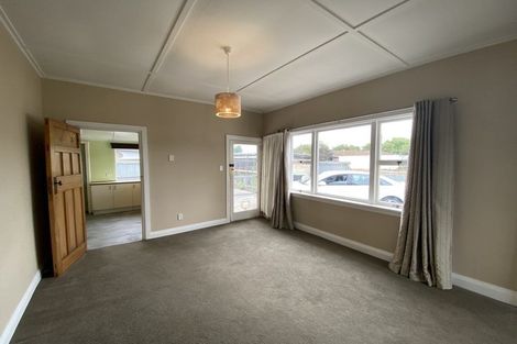 Photo of property in 107 Percival Street, Rangiora, 7400