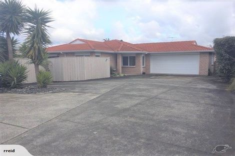 Photo of property in 1b Church Street, Tuakau, 2121