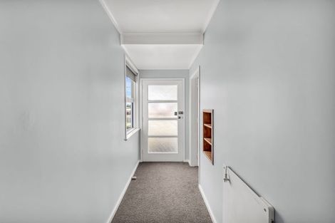 Photo of property in 92 Swiss Avenue, Gonville, Whanganui, 4501