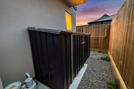 Photo of property in 7/14 Clive Street, Phillipstown, Christchurch, 8011