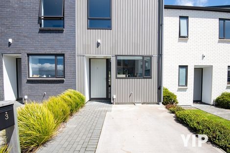 Photo of property in 170u3 Fraser Avenue, Johnsonville, Wellington, 6037