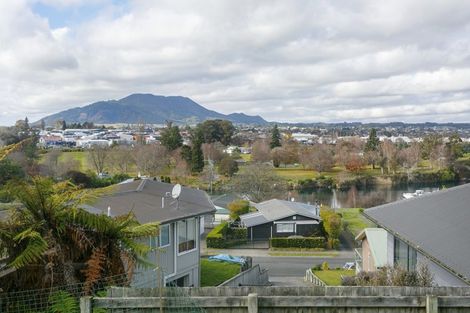 Photo of property in 20 Pitiroi Street, Nukuhau, Taupo, 3330