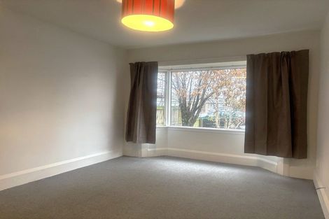 Photo of property in 2/64 Division Street, Riccarton, Christchurch, 8041