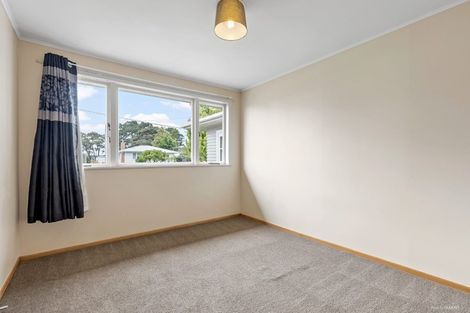 Photo of property in 24 Helena Street, Massey, Auckland, 0614