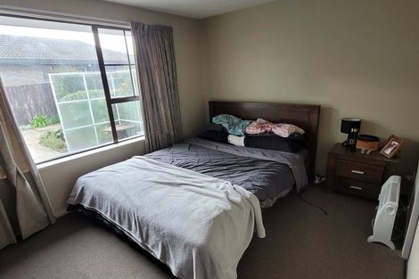 Photo of property in 14 Resolution Place, Bryndwr, Christchurch, 8053
