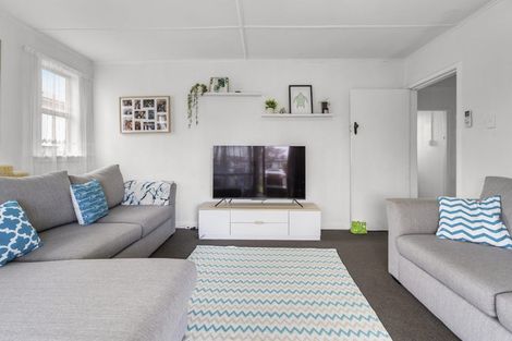 Photo of property in 47 Campbell Street, Frankton, Hamilton, 3204