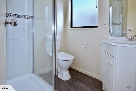 Photo of property in 49 Fairview Place, Te Puke, 3119
