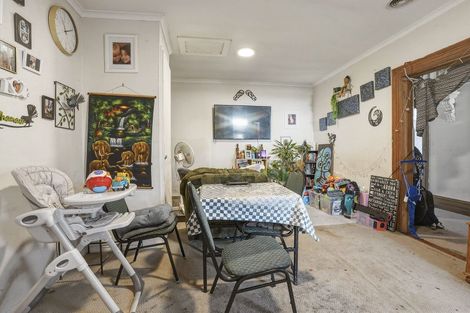 Photo of property in 51 Selwyn Street, North East Valley, Dunedin, 9010