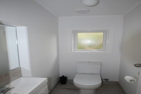 Photo of property in 54 Montgomery Avenue, Karori, Wellington, 6012